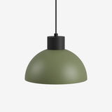 Switch 1L - Bowl M - Hanglamp - 11 kleuren, 12 kappen