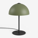 Switch Table - Bowl L - Tafellamp - 11 kleuren, 12 kappen