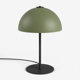 Switch Table - Bowl L - Tafellamp - 11 kleuren, 12 kappen