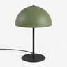 Switch Table - Bowl L - Tafellamp - 11 kleuren, 12 kappen