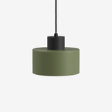 Switch 1L - Cup M - Hanglamp - 11 kleuren, 12 kappen