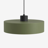 Switch 1L - Cup L - Hanglamp - 11 kleuren, 12 kappen