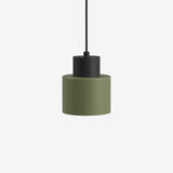 Switch 1L - Cup S - Hanglamp - 11 kleuren, 12 kappen