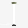 Switch Floor - Cup L - Vloerlamp - 11 kleuren, 12 kappen