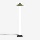 Switch Floor - Cone L - Vloerlamp - 11 kleuren, 12 kappen