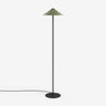 Switch Floor - Cone L - Vloerlamp - 11 kleuren, 12 kappen