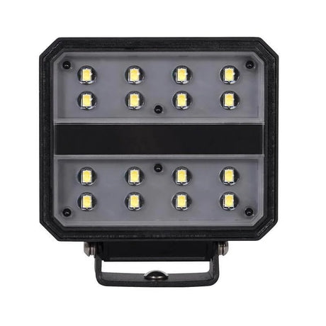 Ollson 80 watt Fish-Eye series werklamp