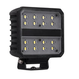 Ollson 80 watt Fish-Eye series werklamp