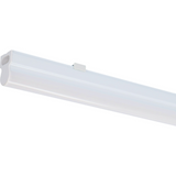 LED T5 balk koelwit 4000K - 30cm 400 lumen - koppelbaar - voor kasten en keukens
