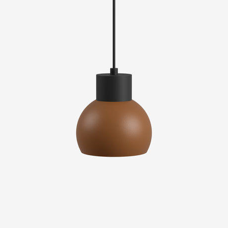Switch 1L - Sphere S - Suspension - 11 couleurs, 12 abat-jour