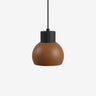 Switch 1L - Sphere S - Suspension - 11 couleurs, 12 abat-jour