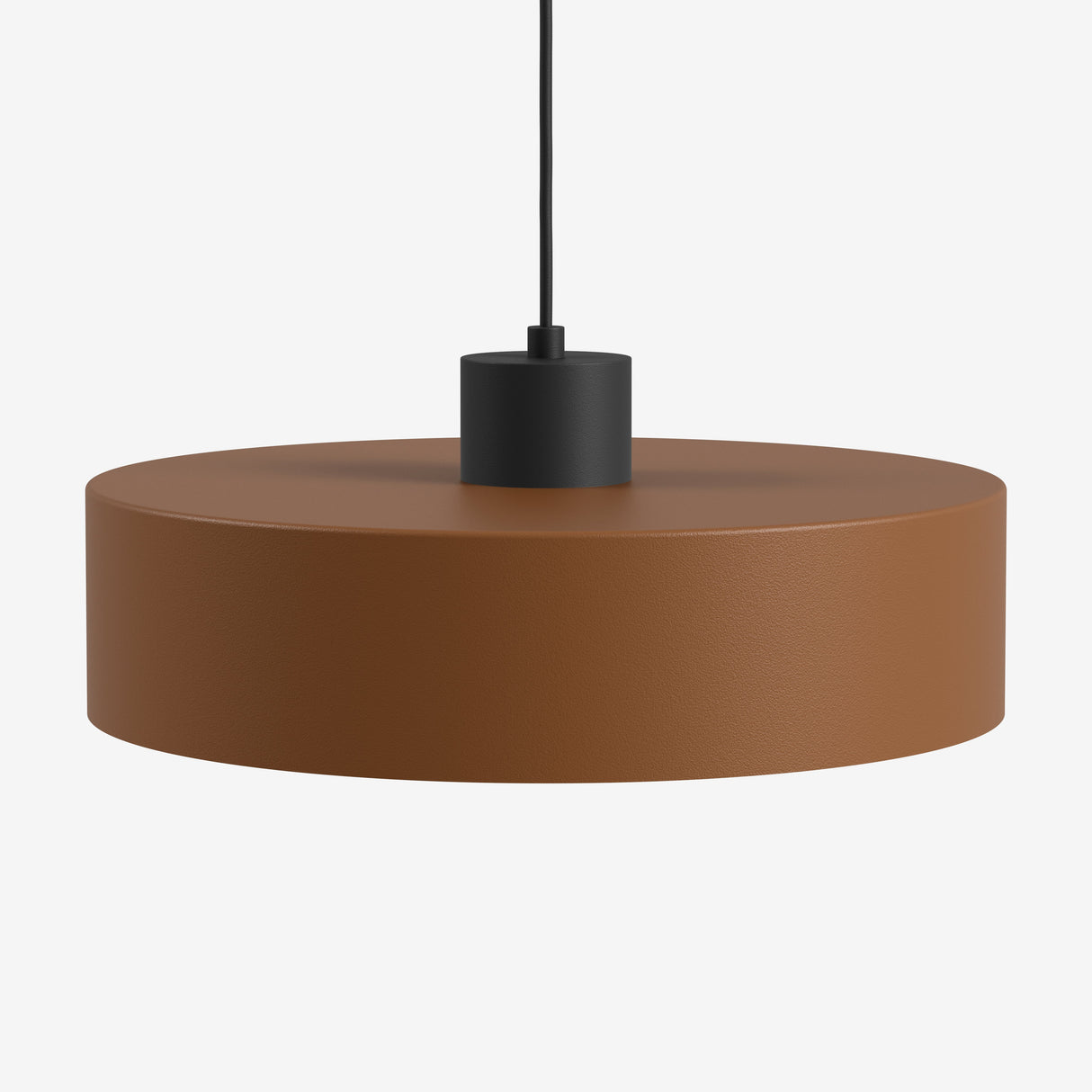 Switch 1L - Cup L - Hanglamp - 11 kleuren, 12 kappen