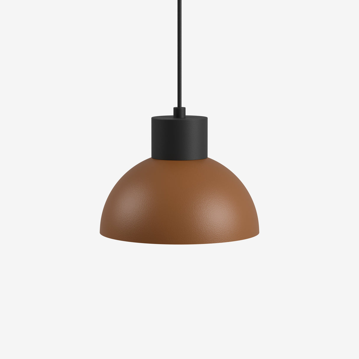 Switch 1L - Bowl S - Hanglamp - 11 kleuren, 12 kappen