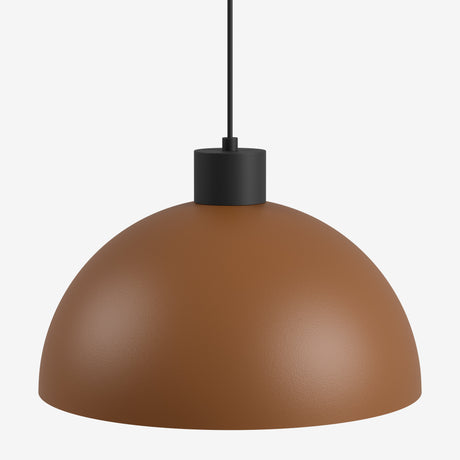 Switch 1L - Bowl L - Hanglamp - 11 kleuren, 12 kappen