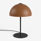 Switch Table - Bowl L - Tafellamp - 11 kleuren, 12 kappen