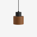 Switch 1L - Cup S - Hanglamp - 11 kleuren, 12 kappen