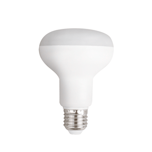 Reflectorlamp E27 6500K | R80 spiegellamp | LED 12W=67W gloeilamp - 930 Lumen