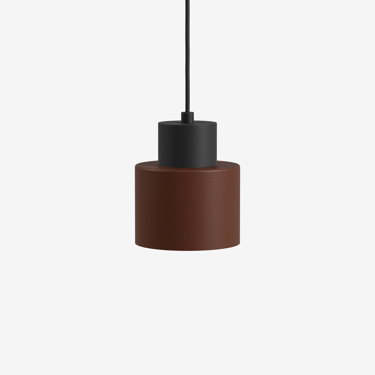 Switch 1L - Cup S - Hanglamp - 11 kleuren, 12 kappen