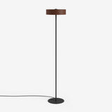 Switch Floor - Cup L - Vloerlamp - 11 kleuren, 12 kappen