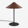 Switch Table - Cone L - Lampe de table - 11 couleurs, 12 abat-jour