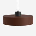 Switch 1L - Cup L - Hanglamp - 11 kleuren, 12 kappen