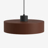 Switch 1L - Cup L - Hanglamp - 11 kleuren, 12 kappen