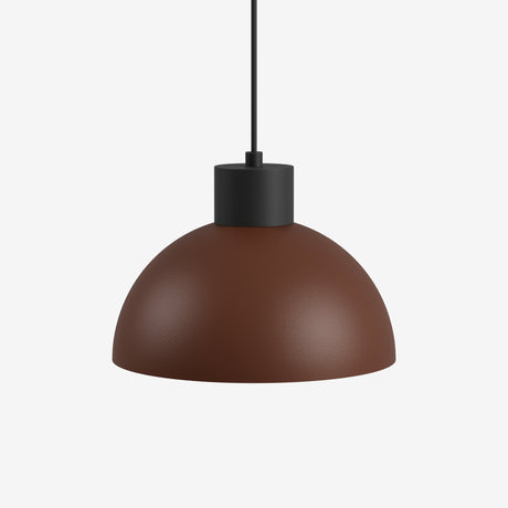 Switch 1L - Bowl M - Hanglamp - 11 kleuren, 12 kappen