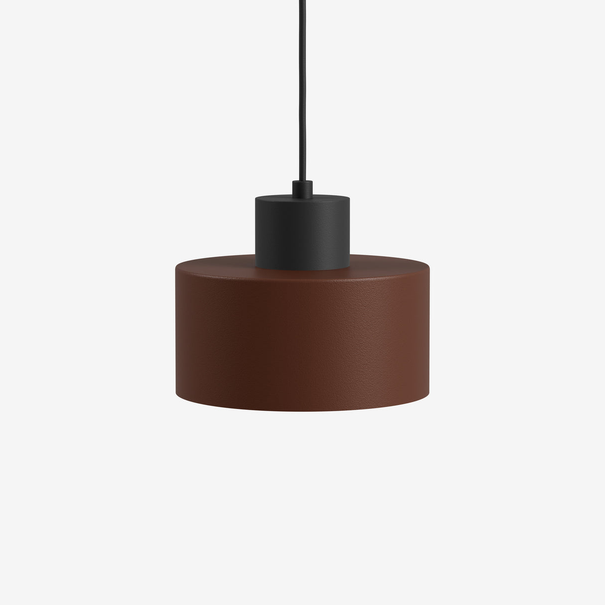 Switch 1L - Cup M - Hanglamp - 11 kleuren, 12 kappen