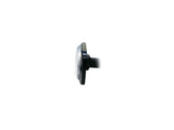 ST3 LED grill flitser-Amber