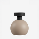 Switch Ceiling 1L - Sphere L - Plafondlamp - 11 kleuren, 12 kappen