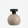 Switch Ceiling 1L - Sphere L - Plafonnier - 11 couleurs, 12 abat-jour