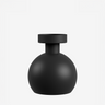 Switch Ceiling 1L - Sphere L - Plafonnier - 11 couleurs, 12 abat-jour