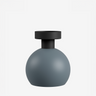Switch Ceiling 1L - Sphere L - Plafonnier - 11 couleurs, 12 abat-jour