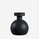 Switch Ceiling 1L - Sphere L - Plafondlamp - 11 kleuren, 12 kappen
