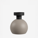 Switch Ceiling 1L - Sphere L - Plafondlamp - 11 kleuren, 12 kappen