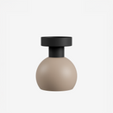 Switch Ceiling 1L - Sphere M - Plafondlamp - 11 kleuren, 12 kappen