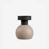 Switch Ceiling 1L - Sphere M - Plafonnier - 11 couleurs, 12 abat-jour