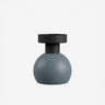 Switch Ceiling 1L - Sphere M - Plafonnier - 11 couleurs, 12 abat-jour