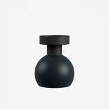 Switch Ceiling 1L - Sphere M - Plafonnier - 11 couleurs, 12 abat-jour
