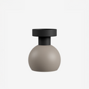 Switch Ceiling 1L - Sphere M - Plafondlamp - 11 kleuren, 12 kappen