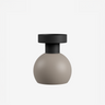 Switch Ceiling 1L - Sphere M - Plafonnier - 11 couleurs, 12 abat-jour
