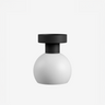 Switch Ceiling 1L - Sphere M - Plafonnier - 11 couleurs, 12 abat-jour
