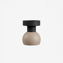 Switch Ceiling 1L - Sphere S - Plafondlamp - 11 kleuren, 12 kappen