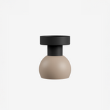 Switch Ceiling 1L - Sphere S - Plafonnier - 11 couleurs, 12 abat-jour