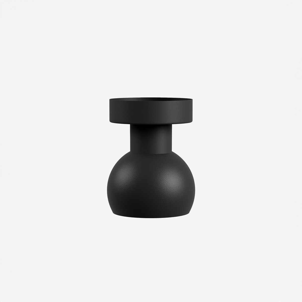 Switch Ceiling 1L - Sphere S - Plafonnier - 11 couleurs, 12 abat-jour