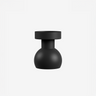 Switch Ceiling 1L - Sphere S - Plafonnier - 11 couleurs, 12 abat-jour
