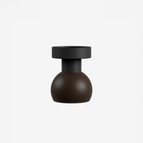 Switch Ceiling 1L - Sphere S - Plafonnier - 11 couleurs, 12 abat-jour