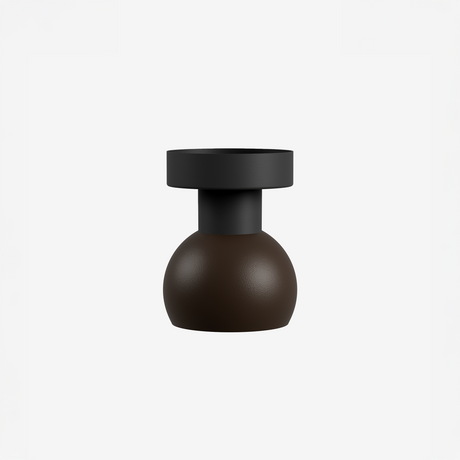 Switch Ceiling 1L - Sphere S - Plafonnier - 11 couleurs, 12 abat-jour