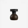 Switch Ceiling 1L - Sphere S - Plafonnier - 11 couleurs, 12 abat-jour
