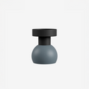 Switch Ceiling 1L - Sphere S - Plafondlamp - 11 kleuren, 12 kappen